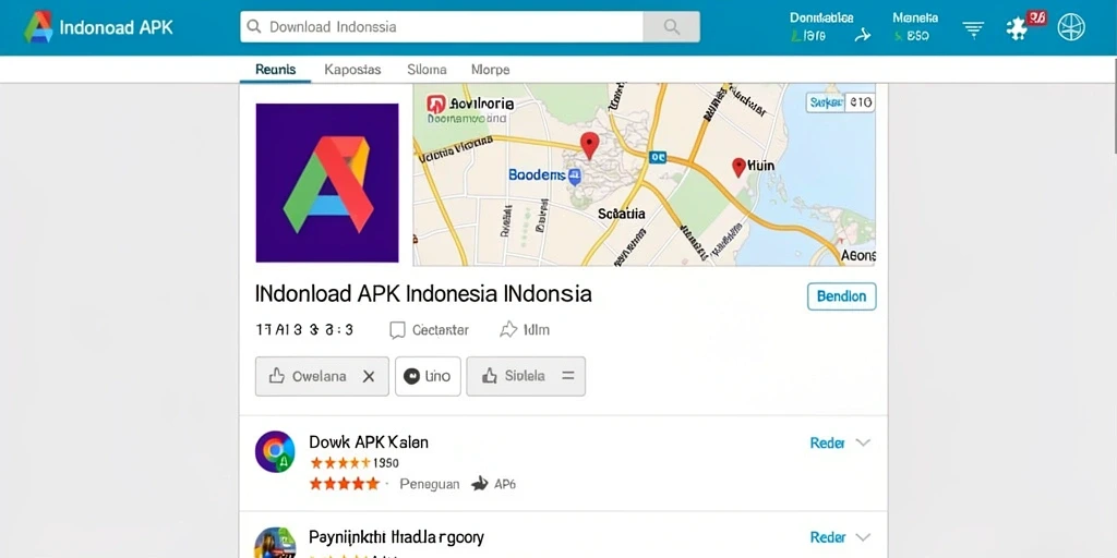 Tampilan leaderboard yang memicu semangat kompetisi.