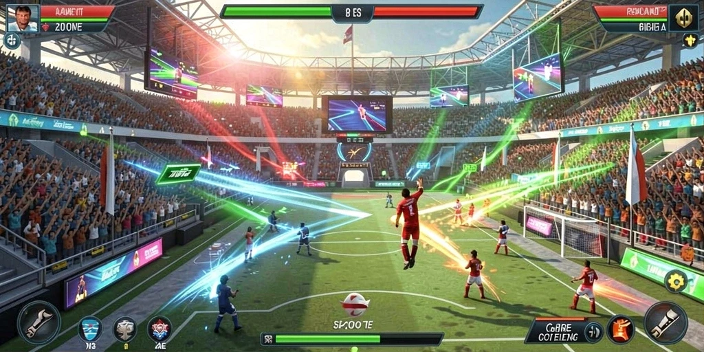 Fitur live casino di BALIWIN66 untuk pengalaman nyata.