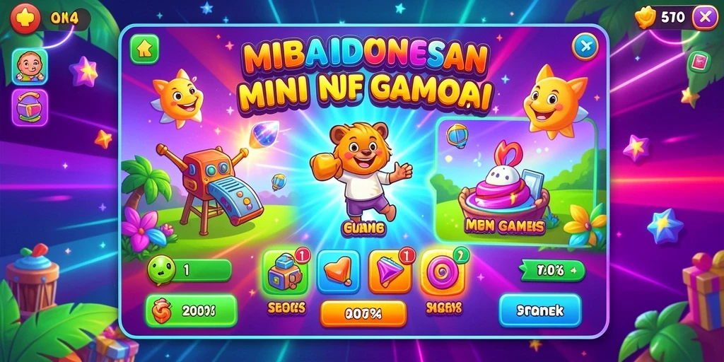 Banyak pilihan permainan togel untuk dipilih.