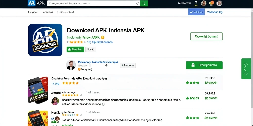 Bonus dan promosi yang menggiurkan.