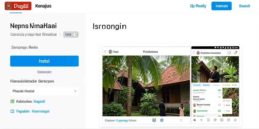 Kesempatan mendapatkan bonus harian yang menguntungkan.