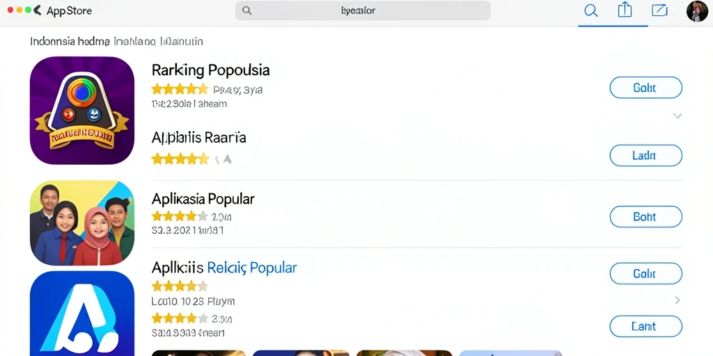Screenshot ketiga berbagi tips dan prediksi angka dari komunitas.