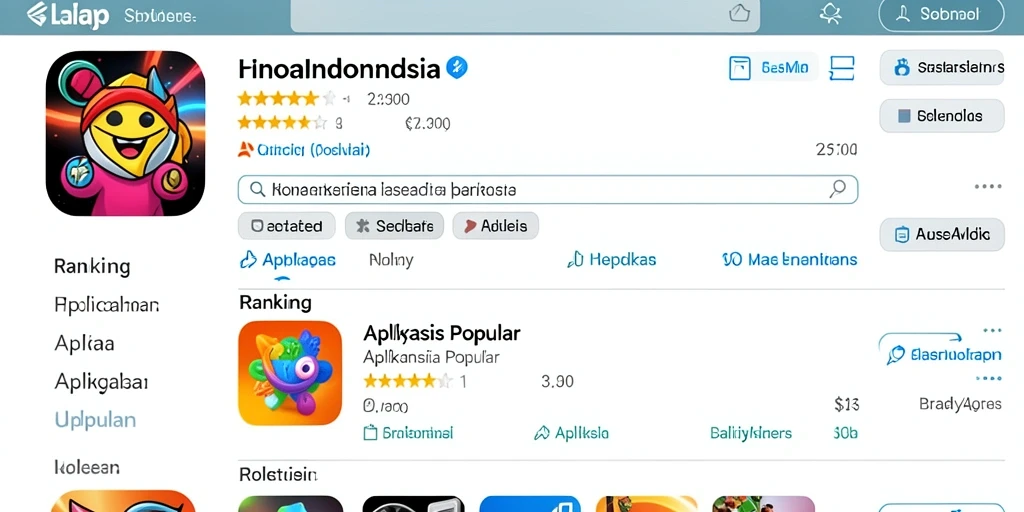 Screenshot menunjukkan promosi dan bonus terbaru dari RAJA288.