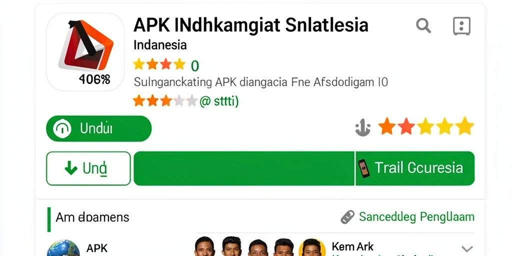 Momen seru saat bertarung dalam mode PvP.