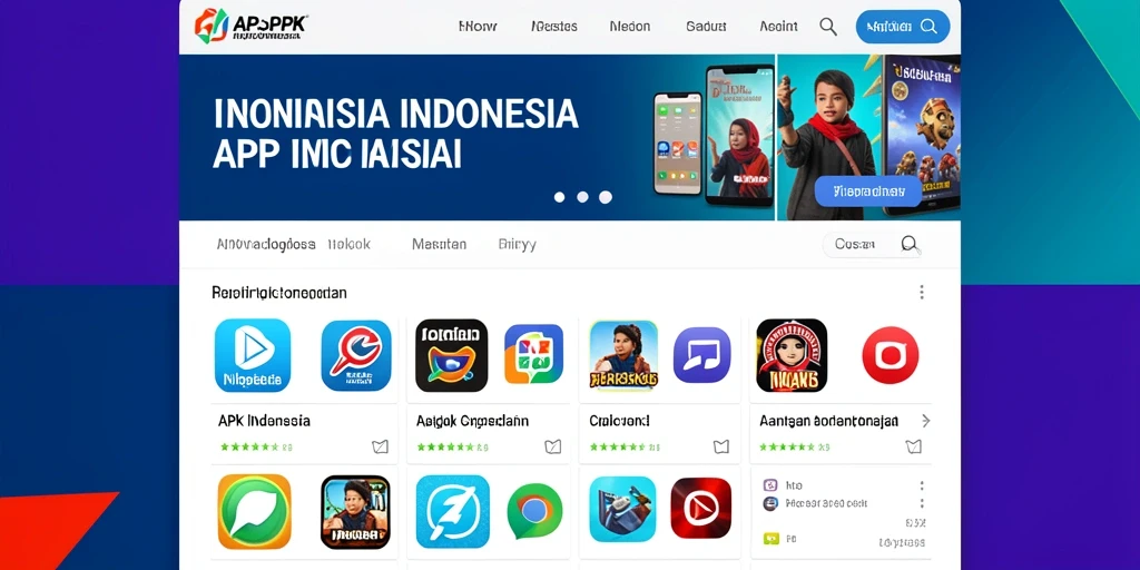 Fitur bonus dan promosi yang sering diperbarui.